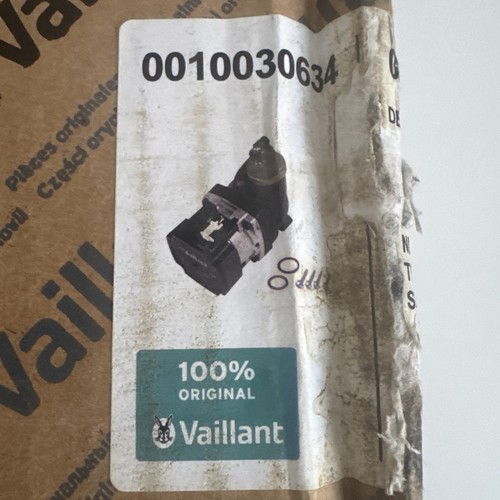 Vaillant turbomax vuw - vaillant, 242/2
