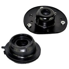 For Volvo S60 MK2 2010-2018