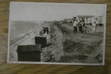 Selsey WEST BEACH BUNGALOWS