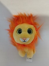 McDonalds Happy Meal Toy - Ty