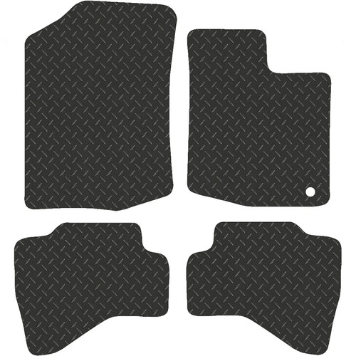 For toyota aygo - aygo, 2005-2014
