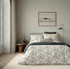 Bedeck belfast arianne - bedeck,