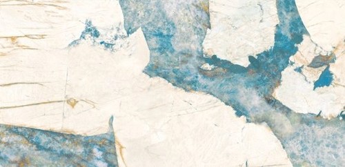 Patagonia blue porcelain - patagonia, tiles