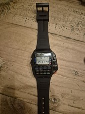 Casio CMD-40 (Module 1174) –