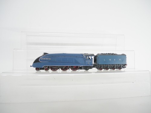 Bachmann gauge steam - oo,
