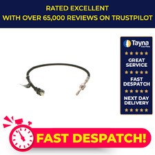 Exhaust Temperature Sensor