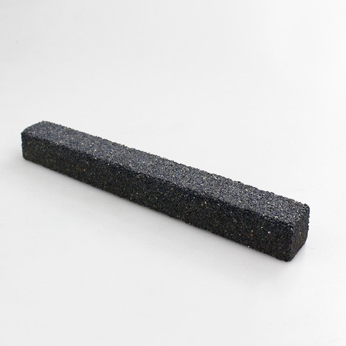 1pcs grinding wheel dressing - 1pcs,