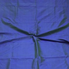 Vintage Blue Dual Tone 100%