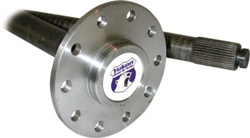 Yukon gear axle 1541h alloy - yukon,