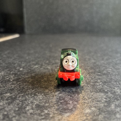 Thomas and friends mini - thomas,