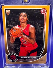 2025 topps bowman - topps,