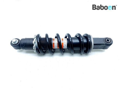 Shock absorber rear kawasaki - absorber,