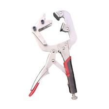 Clamp Set Welding Pipe Plier