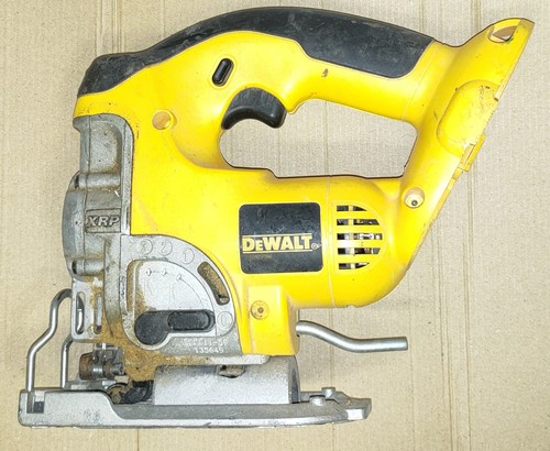 Dewalt dc330 xrp 18v - dc330,
