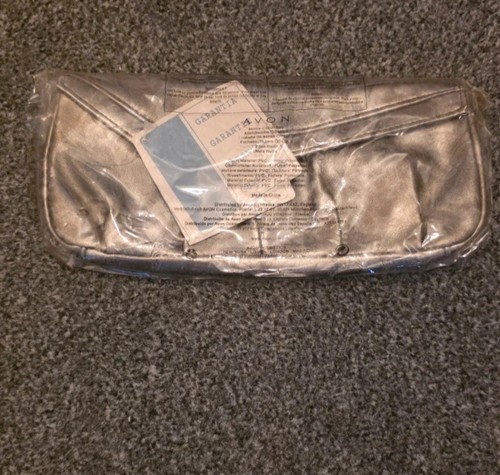 Avon clutch party handbag - clutch,