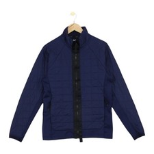 Nike Tech Pack Quilted Jacket