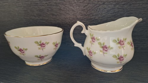 Duchess bone china - duchess,