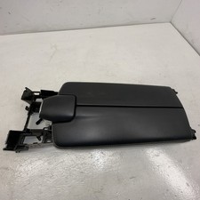 # MERCEDES-BENZ CLS C218 2015 CENTRE CONSOLE WITH ARM REST A21868067500