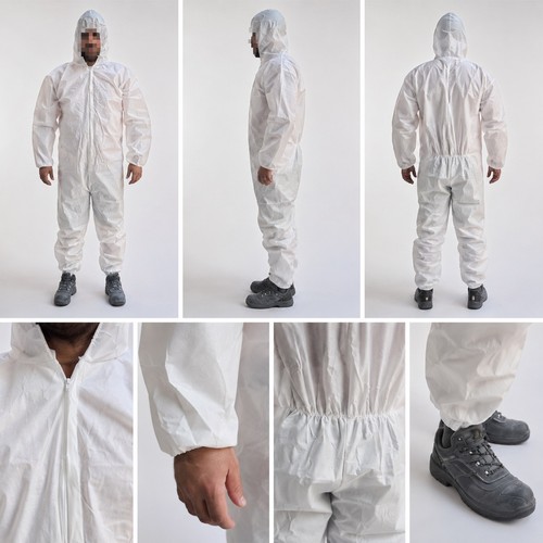 Spray suits painting bodyshop - spray,