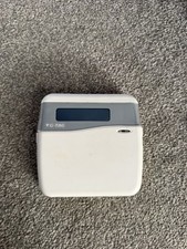 Risco Gardtec 4 Wire Keypad