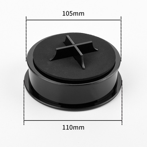 For homepod mini bluetooth - mini,