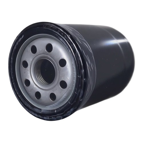 Oem compatible oil filter for - compatible,