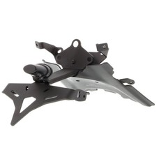 Evotech BMW R 1200 RS Tail