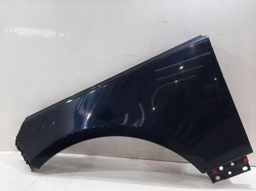 Range rover mk4 2012 2021 - 2012-2021, left