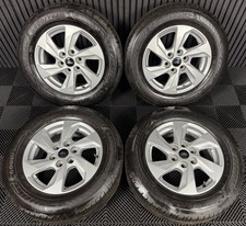 16" GENUINE FORD TRANSIT