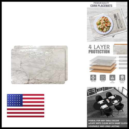 Dainty home foiled granite - foiled,