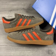 Adidas Handball Spezial / SPZL