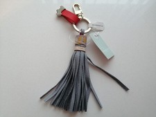 Radley  Bag/Luggage Accessory