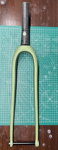 Pivot vault carbon fork - pivot, 700c
