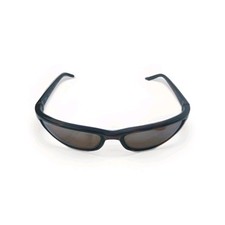 RAY BAN 2027 PS2 628/84