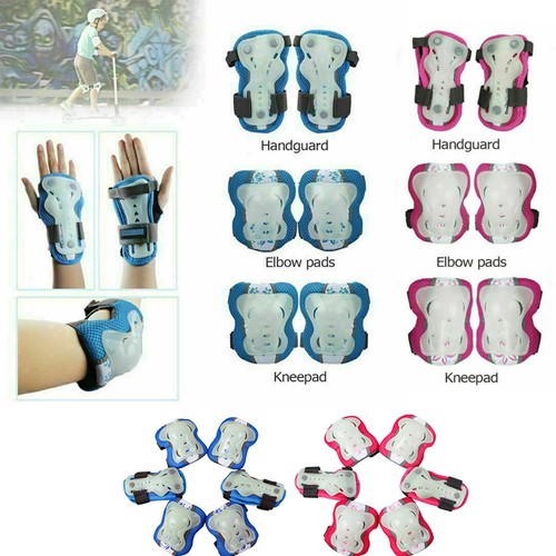 New children protective gear - protective,
