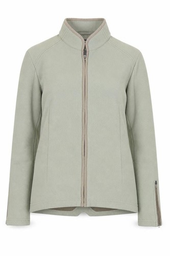 Rohan womens soft shell jacket - womens,