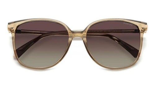 Polaroid pld 4170 sunglasses - 4170,