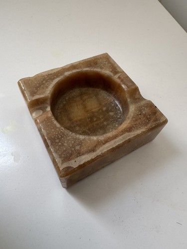 Vintage technimold solid onyx - vintage,