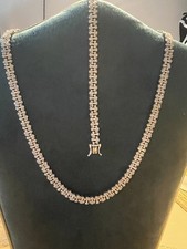 925 Sterling Silver Mens Women