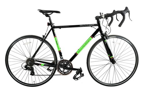 Dallingridge guvnor adults - dallingridge,