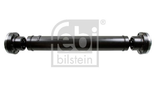 Febi bilstein 179750 axle - bilstein,