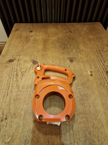 Genuine husqvarna 125b - , bv