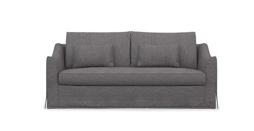 Cover for farlov seat ikea - for,