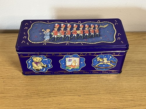 Vintage cadbury fingers - vintage,