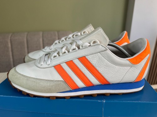 Adidas nite jogger - jogger, 2015