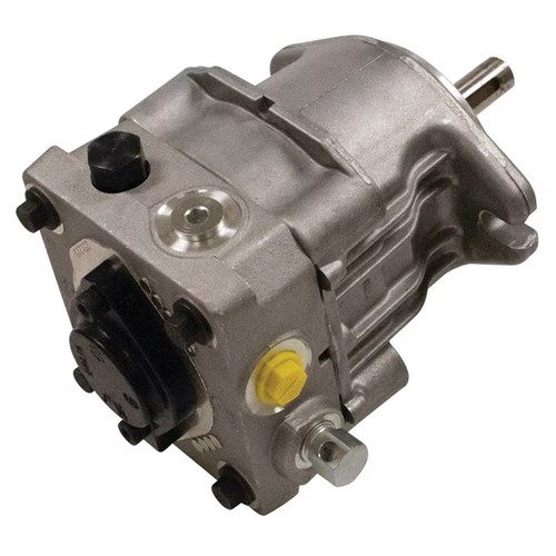 Husqvarna zth5223ka zth6125ka - zth5223ka,