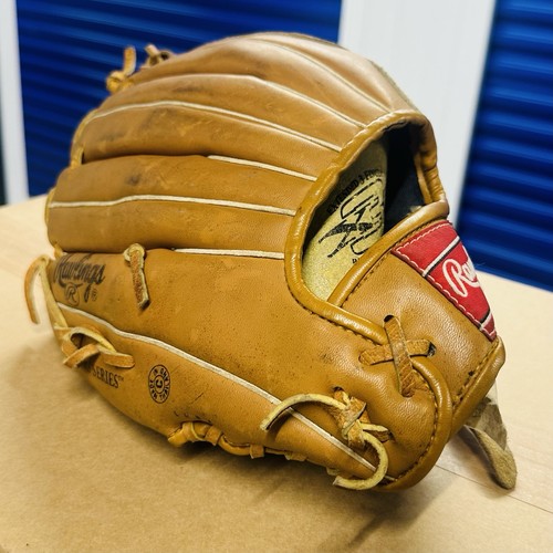 Rawlings players series rbg74 - rawlings,