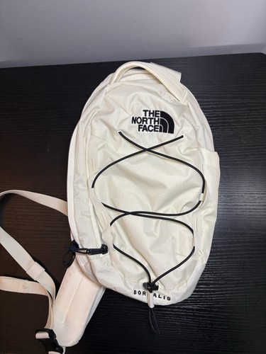 The north face borealis sling - borealis,