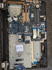 250 laptop motherboard - laptop,