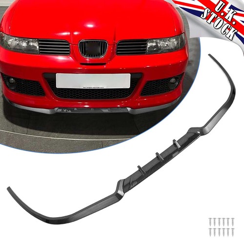 For seat leon - mk1, cupra